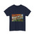 Greetings from Henderson N C (Greeting Postcards) T-Shirt
