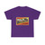 Greetings from Helena (Greeting Postcards) T-Shirt