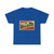 Greetings from Helena (Greeting Postcards) T-Shirt