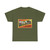 Greetings from Helena (Greeting Postcards) T-Shirt