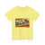 Greetings from Helena (Greeting Postcards) T-Shirt