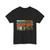 New York City (Greeting Postcards) T-Shirt