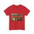 New York City (Greeting Postcards) T-Shirt