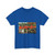 New York City (Greeting Postcards) T-Shirt