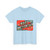 Greeting card from Fort McClellan Ala (Greeting Postcards) T-Shirt