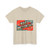 Greeting card from Fort McClellan Ala (Greeting Postcards) T-Shirt
