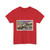 Greeting card from Ashland Wisconsin (Greeting Postcards) T-Shirt