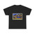 Greeting card from Shawano Wisconsin (Greeting Postcards) T-Shirt