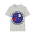 99th Medical Support Squadron (U.S. Air Force) T-Shirt