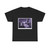 With Utter Disdain, She Handed Him the Telegram, 1937 - T-Shirt