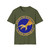 33d Special Operations Squadron (U.S. Air Force) T-Shirt