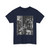 Without Lifting a Hand, Ladies' Home Journal, January 1934 - T-Shirt