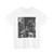 Without Lifting a Hand, Ladies' Home Journal, January 1934 - T-Shirt