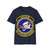 64 Intelligence Squadron AFRC (U.S. Air Force) T-Shirt