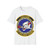 64 Intelligence Squadron AFRC (U.S. Air Force) T-Shirt