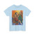 Woman and Child - T-Shirt