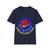 55th Intelligence Support Squadron (U.S. Air Force) T-Shirt