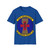 36th Medical Support Squadron (U.S. Air Force) T-Shirt