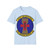 36th Medical Support Squadron (U.S. Air Force) T-Shirt