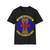 36th Medical Support Squadron (U.S. Air Force) T-Shirt