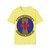 36th Medical Support Squadron (U.S. Air Force) T-Shirt