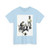 Woman Hungry magazine story illustration, 1936 - T-Shirt