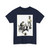 Woman Hungry magazine story illustration, 1936 - T-Shirt