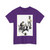 Woman Hungry magazine story illustration, 1936 - T-Shirt