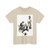 Woman Hungry magazine story illustration, 1936 - T-Shirt