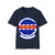 49 Communications Squadron ACC (U.S. Air Force) T-Shirt