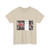 Woman Overboard (1), Cosmopolitan, November 1934 - T-Shirt