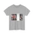 Woman Overboard (1), Cosmopolitan, November 1934 - T-Shirt