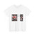 Woman Overboard (1), Cosmopolitan, November 1934 - T-Shirt
