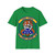 23d Force Support Squadron (U.S. Air Force) T-Shirt