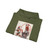 Cruel Intentions, magazine cover, circa 1922 - Hoodie
