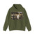 Flambeau Trail, McCall's magazine, March 1937 - Hoodie