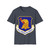 96 Medical Group ACC (U.S. Air Force) T-Shirt