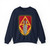 111 Ordnance Group 2 (U.S. Army) Crewneck Sweatshirt