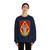 111 Ordnance Group 2 (U.S. Army) Crewneck Sweatshirt