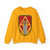 111 Ordnance Group 2 (U.S. Army) Crewneck Sweatshirt