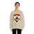 111 Engineer Brigade (U.S. Army) Crewneck Sweatshirt