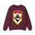 111 Engineer Brigade (U.S. Army) Crewneck Sweatshirt