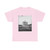Atlanta, Georgia. House (U.S. Civil War) T-Shirt