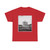 Atlanta, Georgia. House (U.S. Civil War) T-Shirt