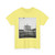 Atlanta, Georgia. House (U.S. Civil War) T-Shirt