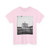 Atlanta, Georgia. House (U.S. Civil War) T-Shirt
