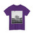 Atlanta, Georgia. House (U.S. Civil War) T-Shirt