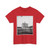 Atlanta, Georgia. House (U.S. Civil War) T-Shirt