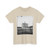 Atlanta, Georgia. House (U.S. Civil War) T-Shirt
