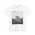 Atlanta, Georgia. House (U.S. Civil War) T-Shirt